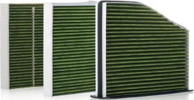 Repco-Cabin-Air-Filters on sale