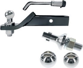 25%25+off+Towballs+%26amp%3B+Towball+Mounts