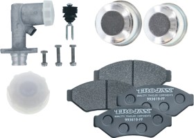 25%25+off+Repco+Trailer+Braking