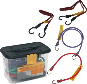 25-off-Gear-Up-MaxiTarac-Elastic-Straps on sale