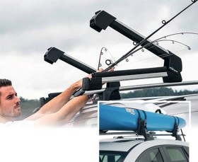 20%25+off+Prorack+Adventure+Carriers