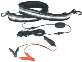 MaxiTrac-120cm-LED-Flex-Strip-Camplight on sale