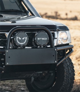 Stedi-Type-X-Pro-LED-Driving-Light-Kit on sale