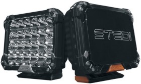 Stedi-Quad-Pro-LED-Driving-Lights on sale