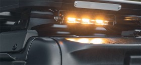 Stedi-Micro-Light-Bars on sale