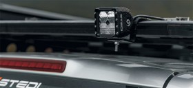 Stedi+C-4+LED+Flood+Cube+Work+Light