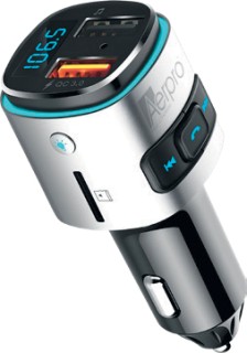 Aerpro+Bluetooth%26reg%3B+FM+Transmitter