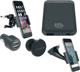 20-off-Cygnett-Mobile-Accessories on sale