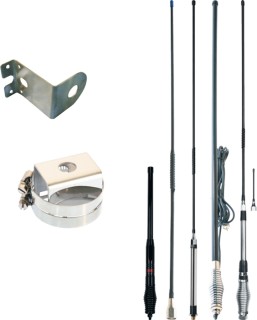 15%25+off+UHF+Antennas+%26amp%3B+Accessories