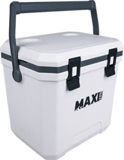 MaxiTrac+Icebox+Cooler+25L