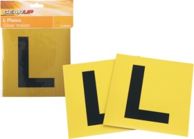 25%25+off+Gear+Up+L+Plates