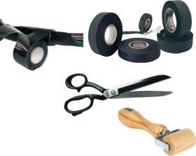 Car+Builders+Adhesive+%26amp%3B+Accessories