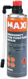 MaxiTrac+Tyre+Sealant+600mL