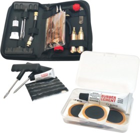 25%25+off+MaxiTrac+Tyre+Repair+Kits