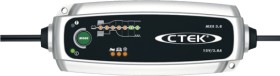CTEK-12V-38A-Battery-Charger on sale