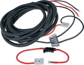 Drivetech-4x4-5m-DC-DC-Wiring-Kit on sale