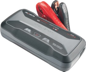 Projecta-12V-1200A-Jump-Starter on sale