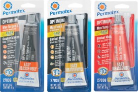 Permatex+Optimum+Gasket+Makers