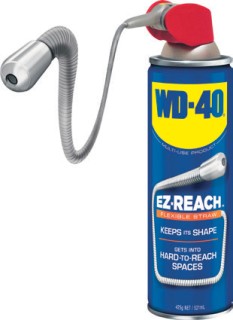 WD-40-Ez-Reach-Multi-Purpose-Lubricant-425g on sale