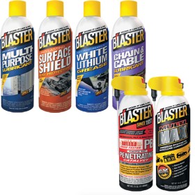 20-off-Blaster-Aerosols on sale