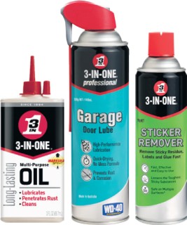 20-off-3-in-One-Cleaners on sale