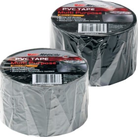 Repco-PVC-Multi-Purpose-Tape on sale