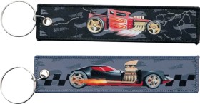 NEW-Hot-Wheels-Key-Tags on sale