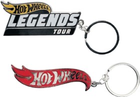 NEW+Hot+Wheels+Key+Rings