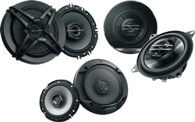 25%25+off+JVC%2C+Kenwood%2C+Sony+%26amp%3B+Pioneer+Speakers