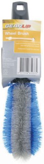Gear-Up-Wheel-Cleaning-Brush on sale