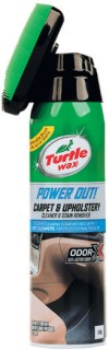 Turtle-Wax-Power-Out-Upholstery-Cleaner-510g on sale