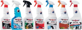 25-off-Bowdens-Own-500mL-770mL-Car-Care on sale