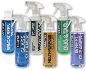 30%25+off+Eclipse+473mL+Range