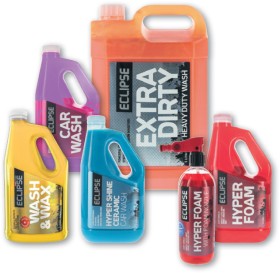 30-off-Eclipse-1L-2L-5L-Washes on sale