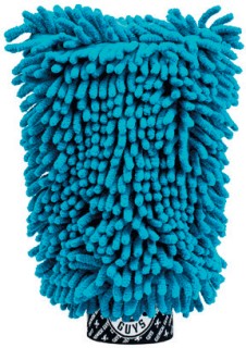 Chemical+Guys+Chenille+Microfibre+Wash+Mitt