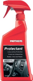 Mothers+Protectant+Spray+473mL