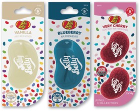 30%25+off+Jelly+Belly+Air+Fresheners