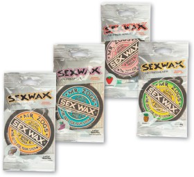 Sex-Wax-Air-Fresheners on sale