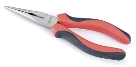 Repco+200mm+Pliers+Combo