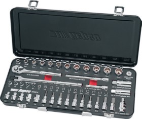 Repco-Combination-Socket-Set-52-Piece on sale
