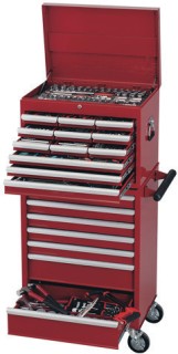 Repco+Classic+Master+Tool+Kit+390+Piece