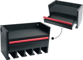 Repco+Power+Tools+Storage+Wall+Cabinet