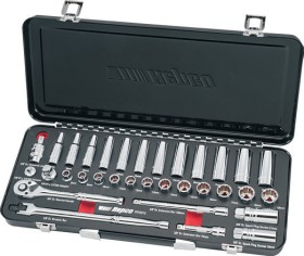 Repco-Socket-Set-33-Piece on sale