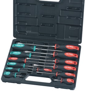 Repco+Screwdriver+Set+13+Piece