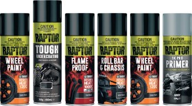 25-off-Raptor-Paint-Panel on sale