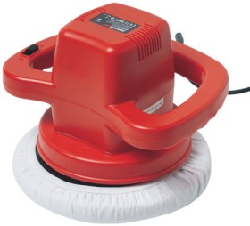 Gear-Up-Buffer-Polisher-110W on sale