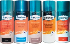 25-off-Balchan-High-Heat-Engine-Enamels on sale