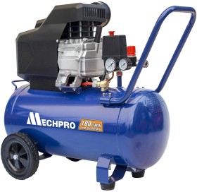 Mechpro+2.5HP+Compressor