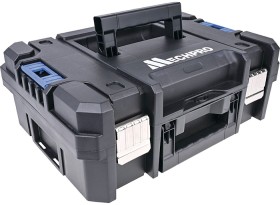 Mechpro+Heavy-Duty+Injection+Mould+Case