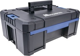 Mechpro-1-Drawer-Module on sale